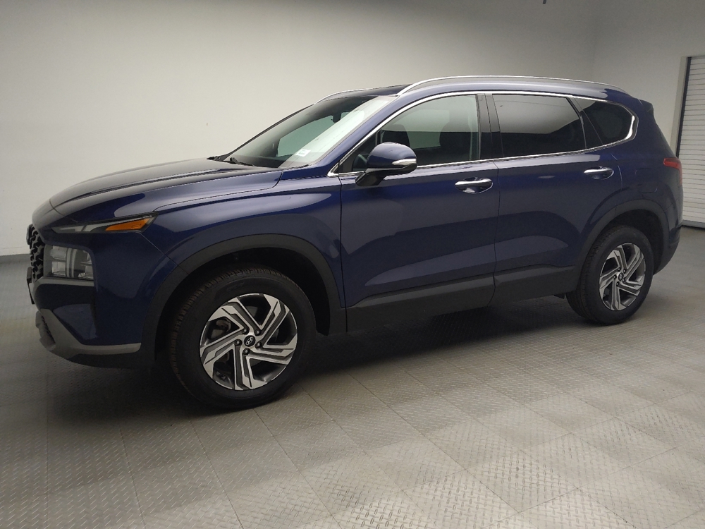 hyundai santa fe 2023 5NMS2DAJ3PH547338 image hyundai santa fe 2023 5NMS2DAJ3PH547338 image